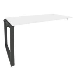 Наборный элемент O.MO-1.NRS-4.8